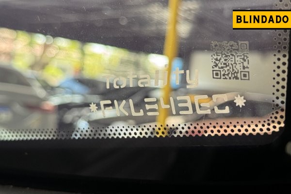 JEEP COMPASS 2.0 16V DIESEL LONGITUDE 4X4 AUTOMÁTICO 2022/2023 JEEP COMPASS 2.0 16V DIESEL LONGITUDE 4X4 AUTOMÁTICO 2022/2023